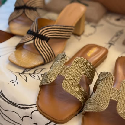 White Birch Boutique - Alton IL Women's Shoes