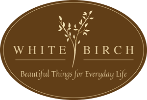 White Birch – Alton IL – Beautiful Things For Everyday Life White Birch - Alton IL - Beautiful Things For Everyday Life