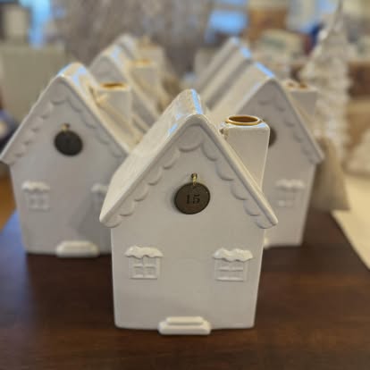 whitebirch_birdhouse