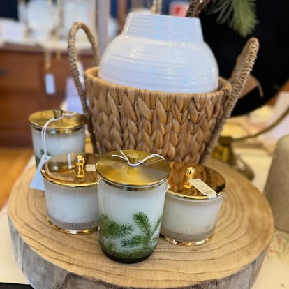 whitebirch_candle3