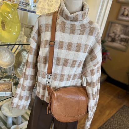 whitebirch_leatherpurse_01 White Birch Fashion - Men's, Women's and Baby
