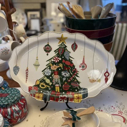 whitebirch_plate03