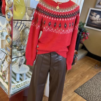 whitebirch_sweater