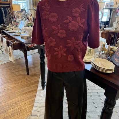 whitebirch_sweater_04