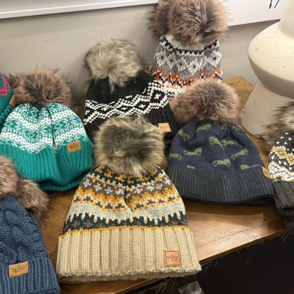 whitebirch_winterhat