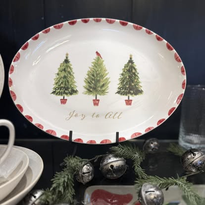 whitebirch_xmas
