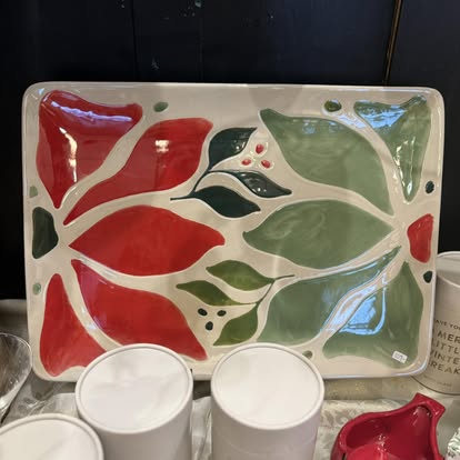 whitebirch_xmas1
