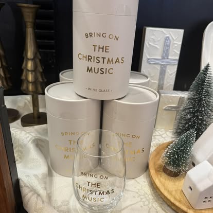 whitebirch_xmas2