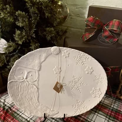 whitebirch_xmas5