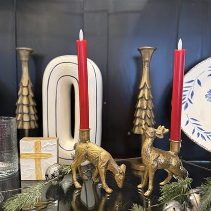 whitebirch_xmas6