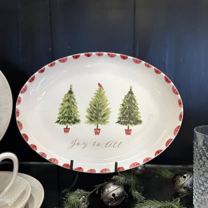 whitebirch_xmas7