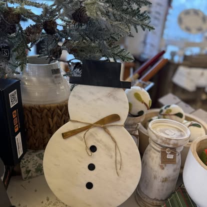 whitebirch_xmas_snowman