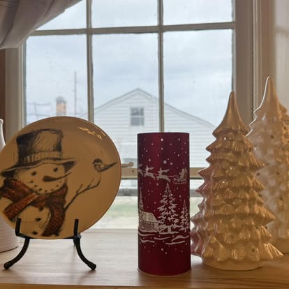 whitebirch_xmasdeor