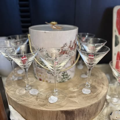 whitechirch_martiniset